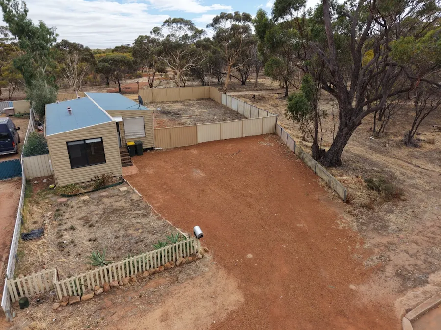 41 Murphy Street, Quairading, WA, 6383 - Image 2