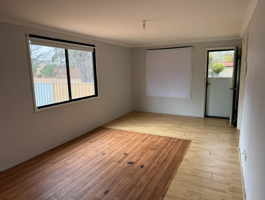 41 Murphy Street, Quairading, WA, 6383 - Image 9