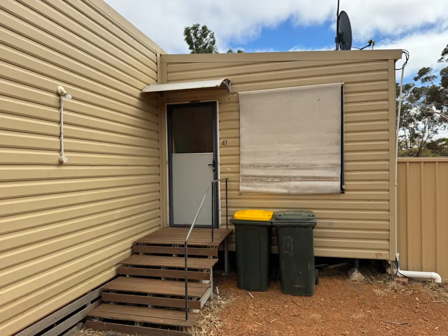 41 Murphy Street, Quairading, WA, 6383 - Image 15