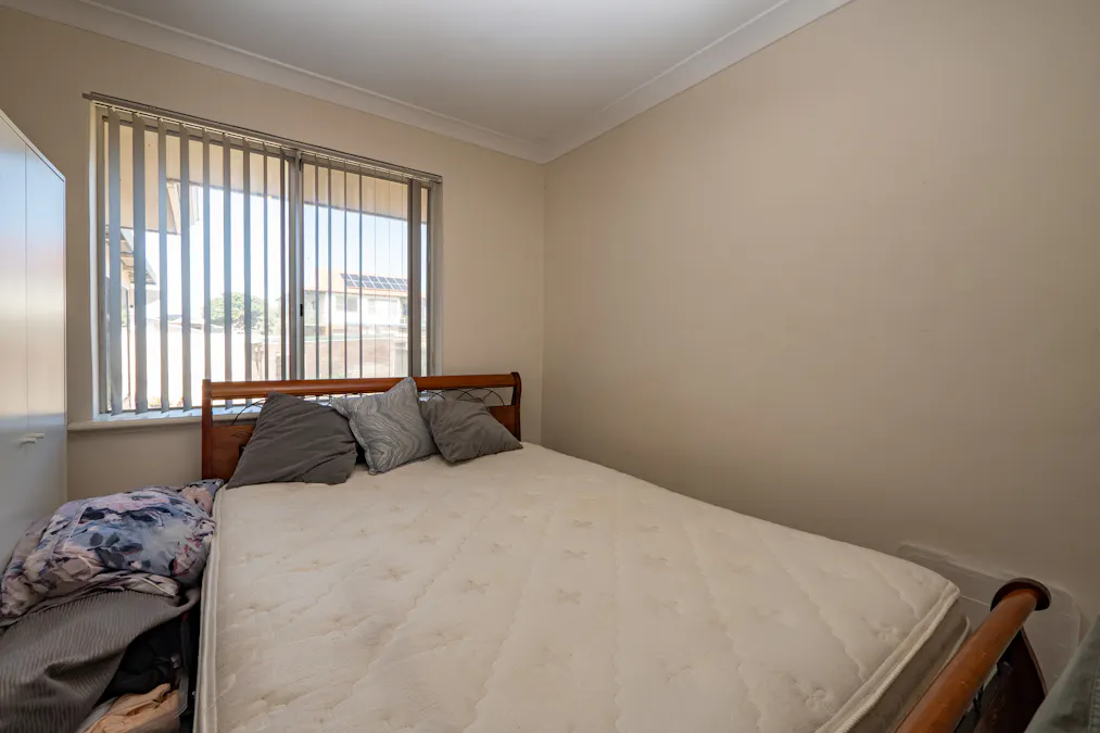 3 Swiftshire Road, Madora Bay, WA, 6210 - Image 16