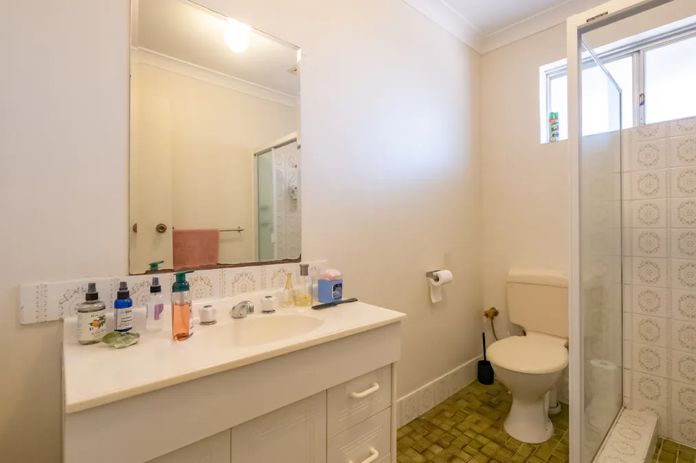 3 Swiftshire Road, Madora Bay, WA, 6210 - Image 15