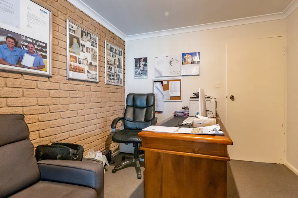 3 Swiftshire Road, Madora Bay, WA, 6210 - Image 17