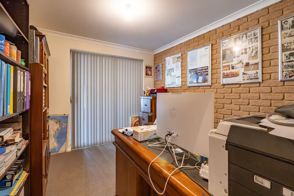 3 Swiftshire Road, Madora Bay, WA, 6210 - Image 18