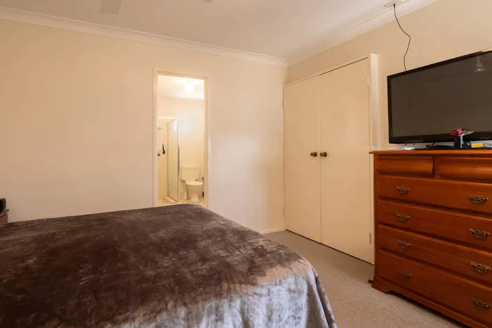 3 Swiftshire Road, Madora Bay, WA, 6210 - Image 13