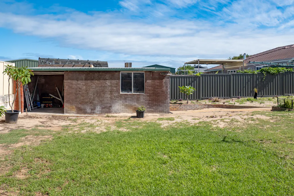 3 Swiftshire Road, Madora Bay, WA, 6210 - Image 24