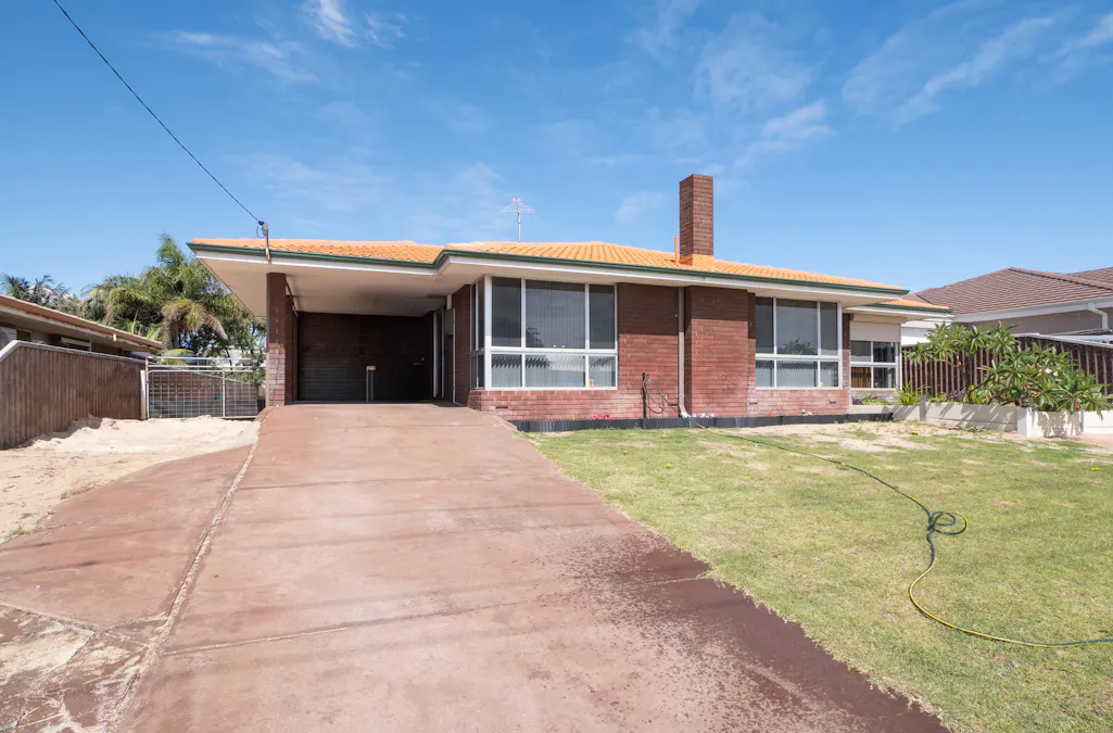 3 Swiftshire Road, Madora Bay, WA, 6210 - Image 1