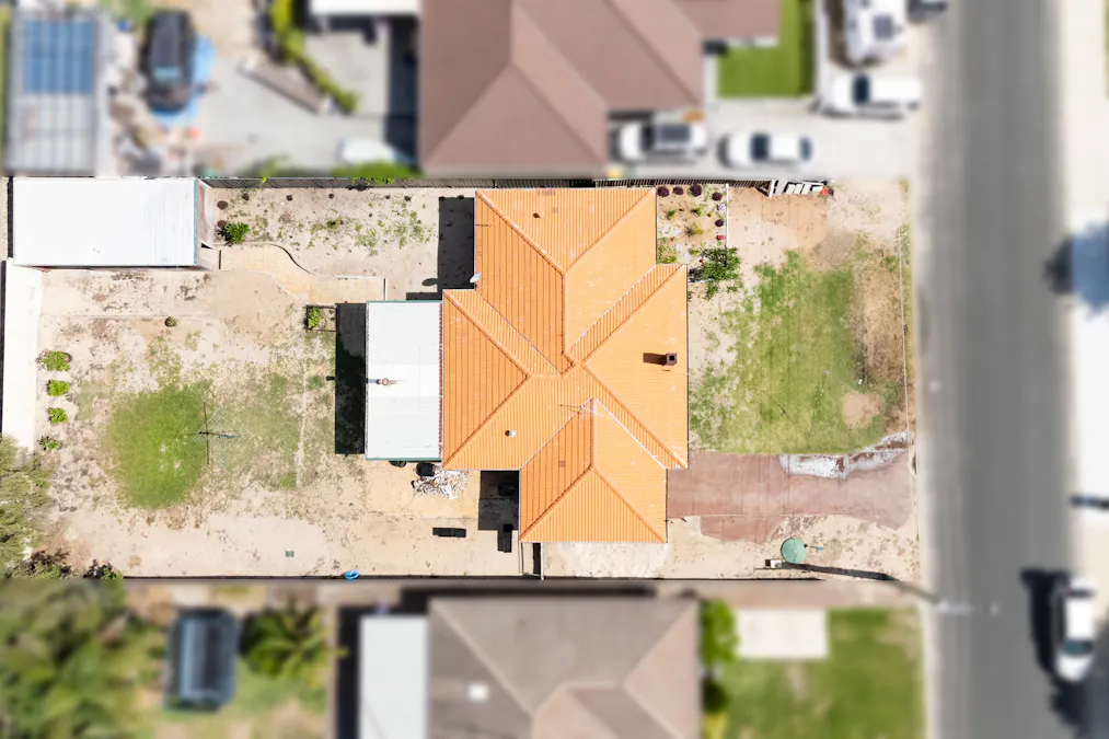 3 Swiftshire Road, Madora Bay, WA, 6210 - Image 6