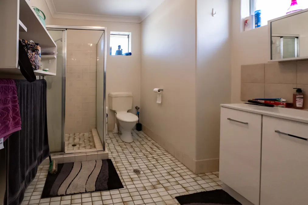 3 Swiftshire Road, Madora Bay, WA, 6210 - Image 19