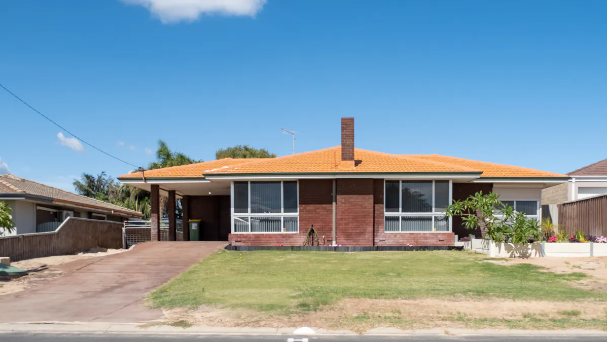 3 Swiftshire Road, Madora Bay, WA, 6210 - Image 30