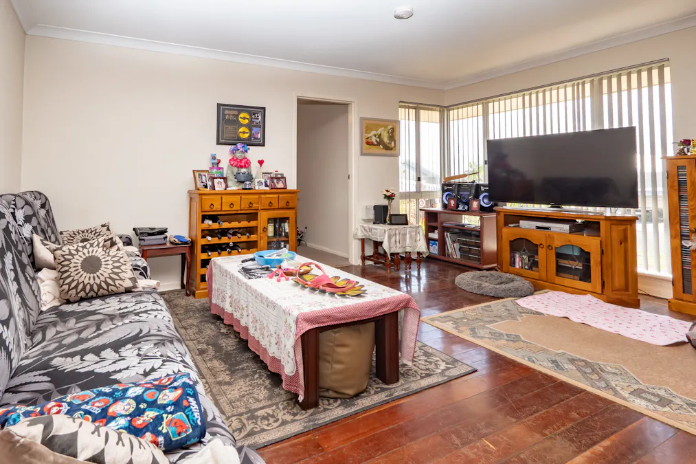 3 Swiftshire Road, Madora Bay, WA, 6210 - Image 9