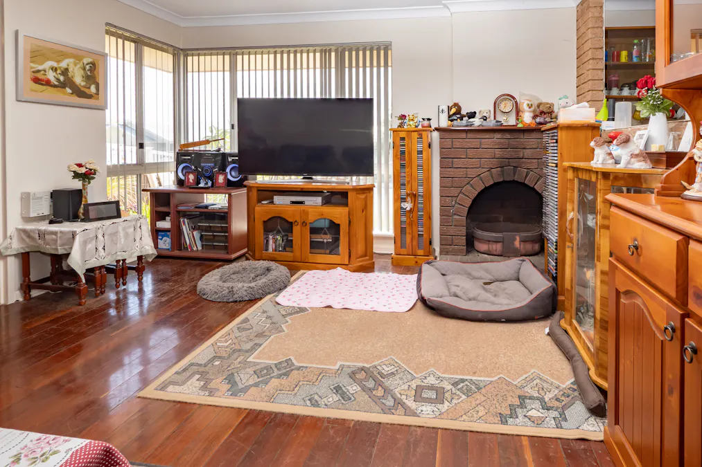 3 Swiftshire Road, Madora Bay, WA, 6210 - Image 10