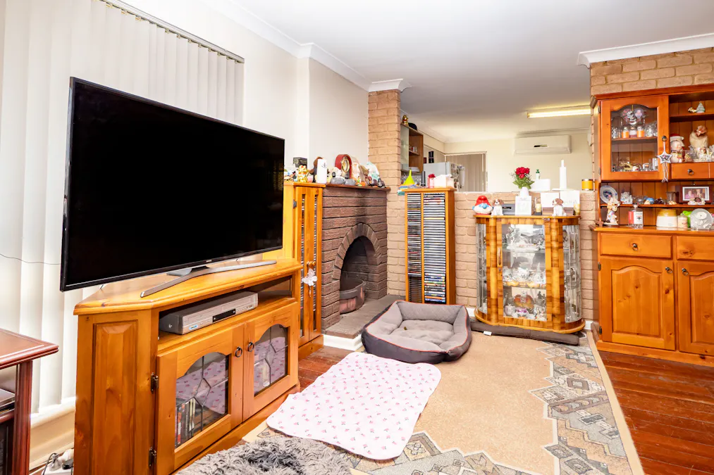 3 Swiftshire Road, Madora Bay, WA, 6210 - Image 12