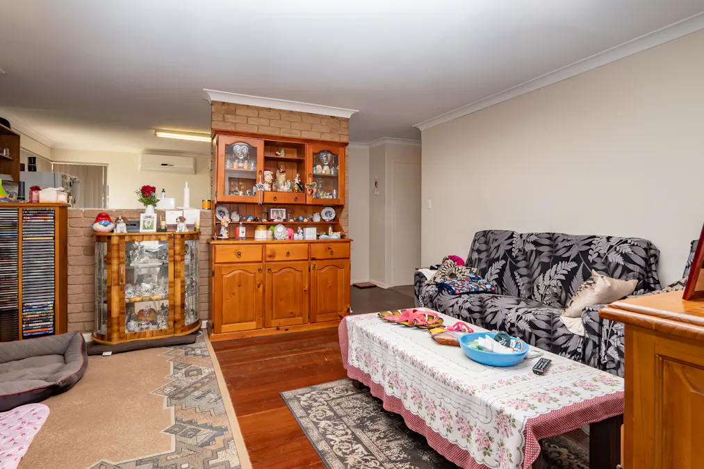 3 Swiftshire Road, Madora Bay, WA, 6210 - Image 11