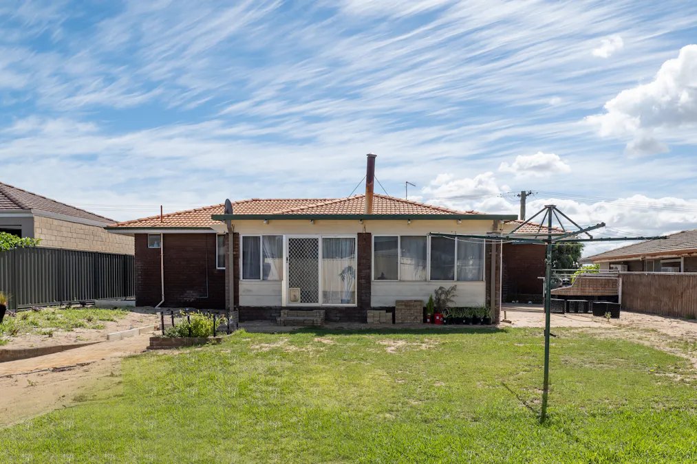 3 Swiftshire Road, Madora Bay, WA, 6210 - Image 29