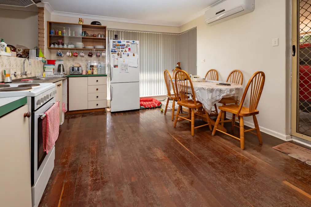 3 Swiftshire Road, Madora Bay, WA, 6210 - Image 8