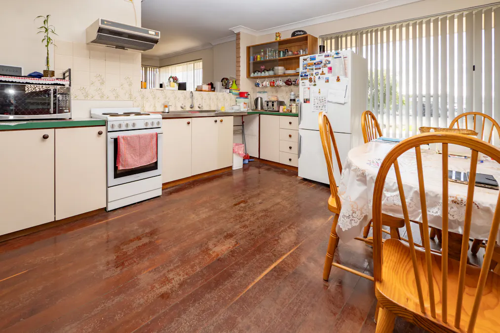 3 Swiftshire Road, Madora Bay, WA, 6210 - Image 7