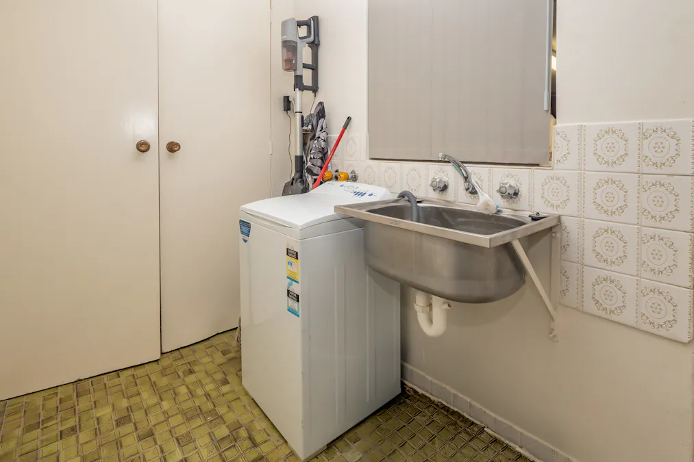 3 Swiftshire Road, Madora Bay, WA, 6210 - Image 20