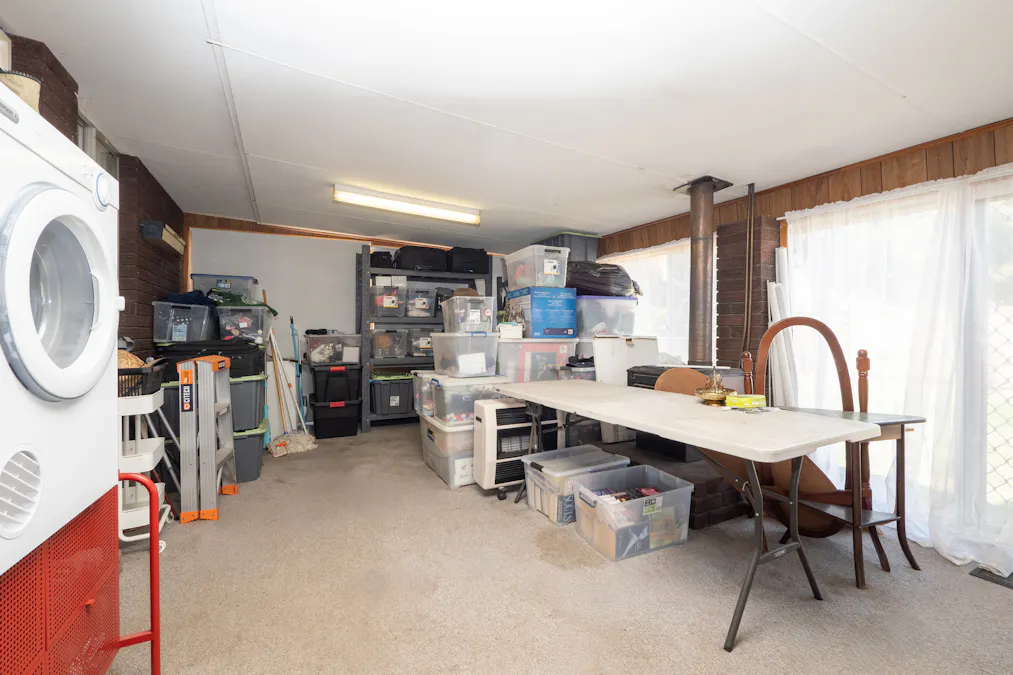 3 Swiftshire Road, Madora Bay, WA, 6210 - Image 23