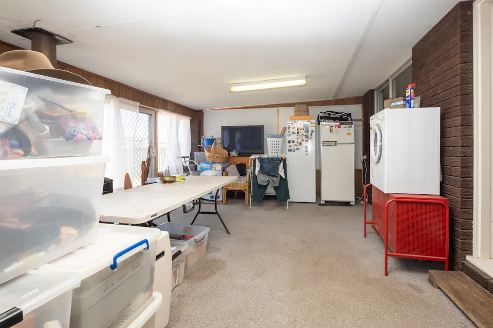 3 Swiftshire Road, Madora Bay, WA, 6210 - Image 21