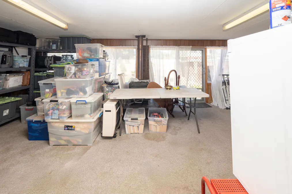 3 Swiftshire Road, Madora Bay, WA, 6210 - Image 22