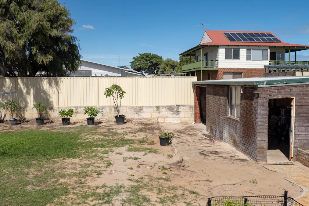 3 Swiftshire Road, Madora Bay, WA, 6210 - Image 28