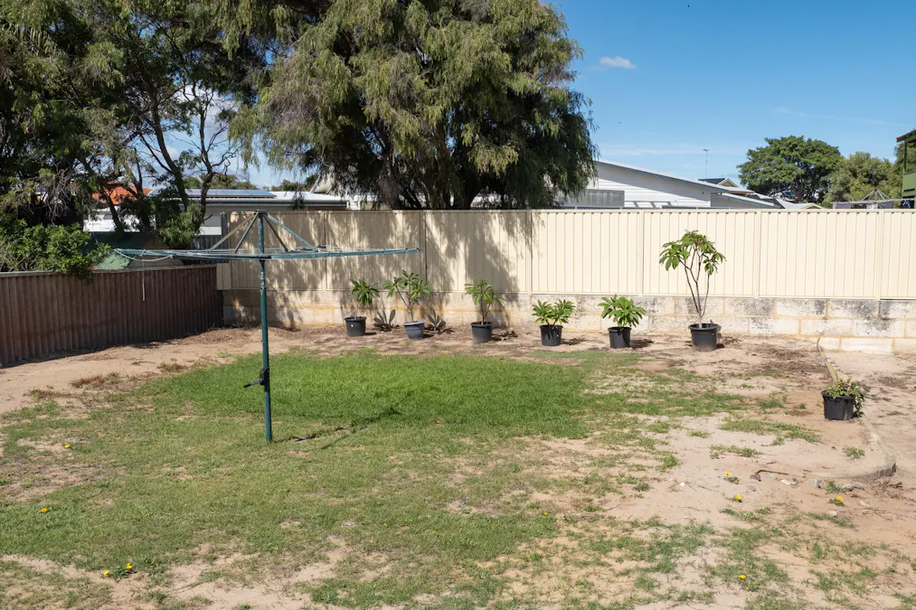 3 Swiftshire Road, Madora Bay, WA, 6210 - Image 26