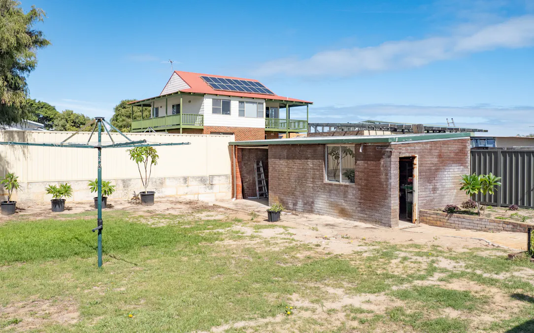 3 Swiftshire Road, Madora Bay, WA, 6210 - Image 27