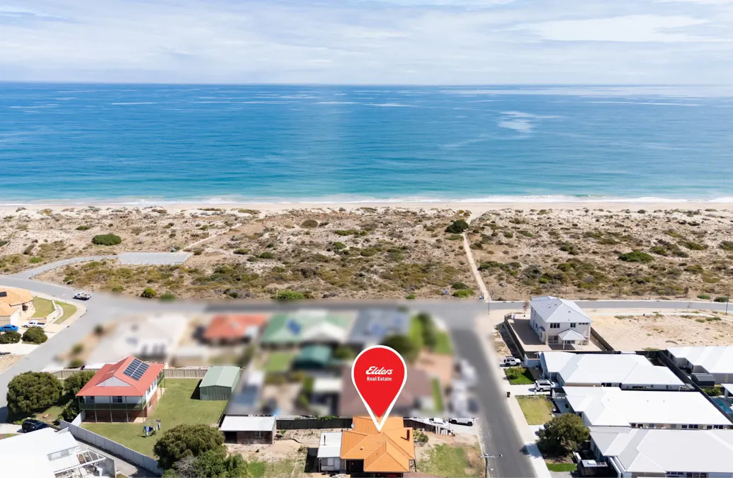 3 Swiftshire Road, Madora Bay, WA, 6210 - Image 4