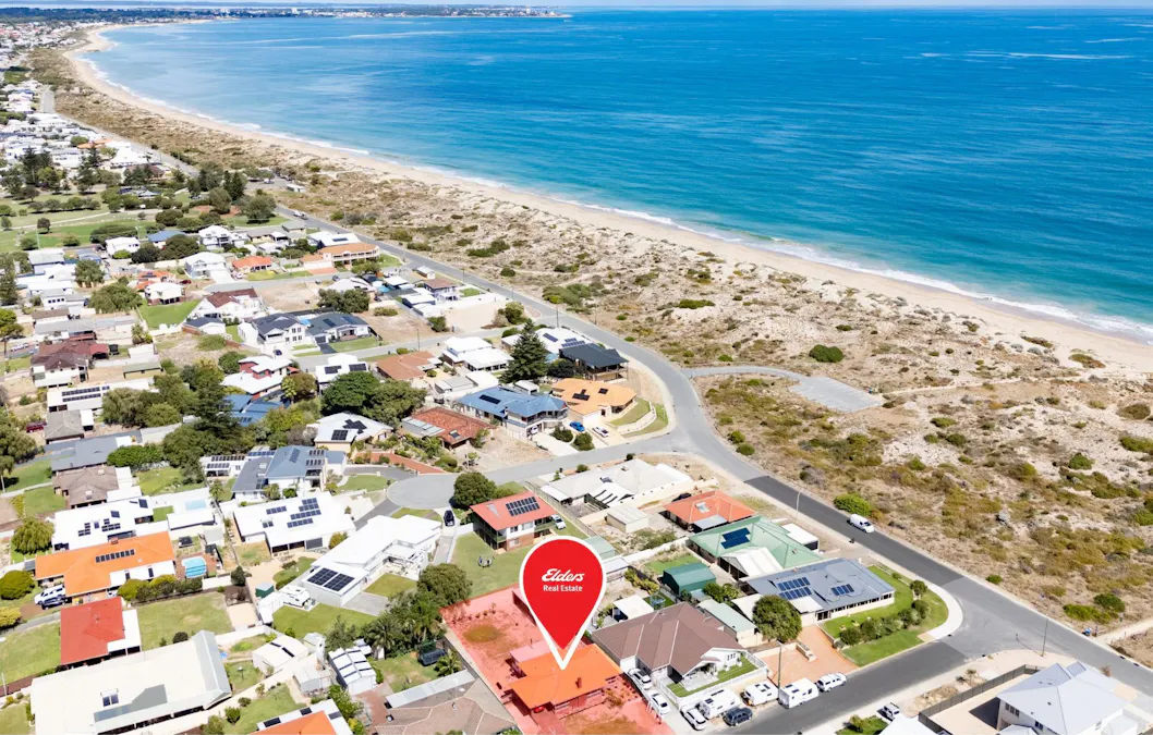 3 Swiftshire Road, Madora Bay, WA, 6210 - Image 5