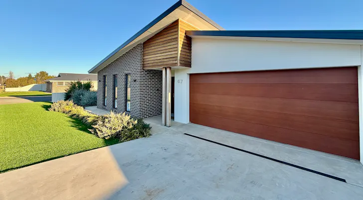 67 Page Street, Parkes, NSW, 2870 - Image 1