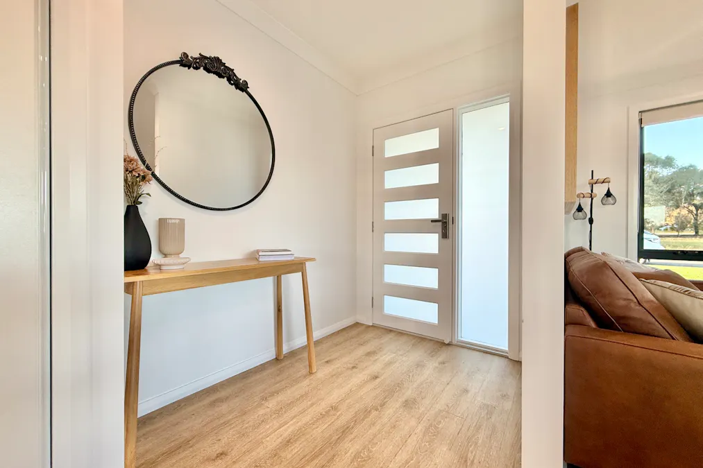 67 Page Street, Parkes, NSW, 2870 - Image 2