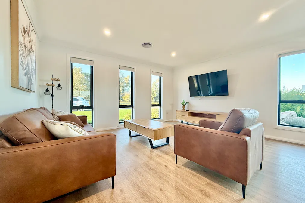 67 Page Street, Parkes, NSW, 2870 - Image 3