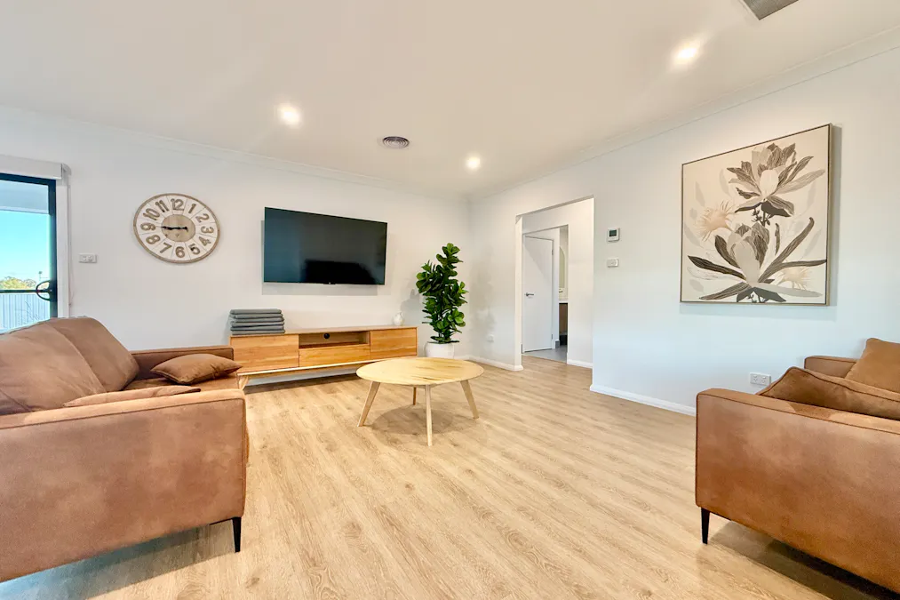 67 Page Street, Parkes, NSW, 2870 - Image 4