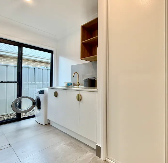 67 Page Street, Parkes, NSW, 2870 - Image 5