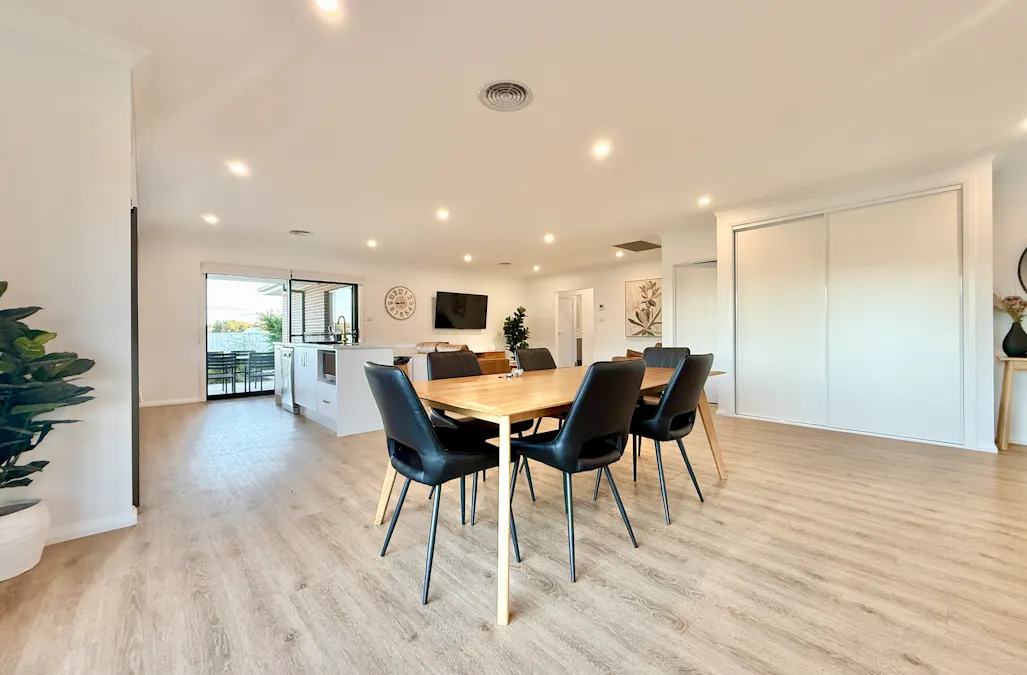 67 Page Street, Parkes, NSW, 2870 - Image 6