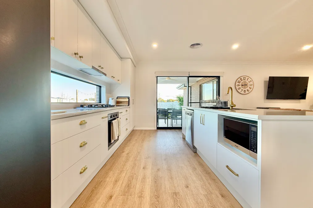 67 Page Street, Parkes, NSW, 2870 - Image 7