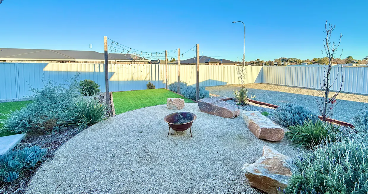 67 Page Street, Parkes, NSW, 2870 - Image 8