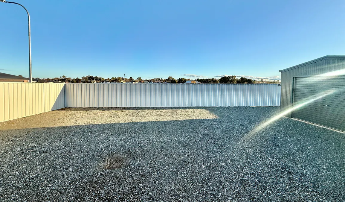 67 Page Street, Parkes, NSW, 2870 - Image 9