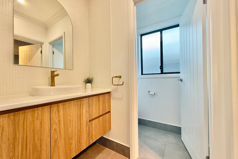 67 Page Street, Parkes, NSW, 2870 - Image 10