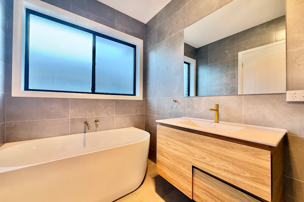 67 Page Street, Parkes, NSW, 2870 - Image 11