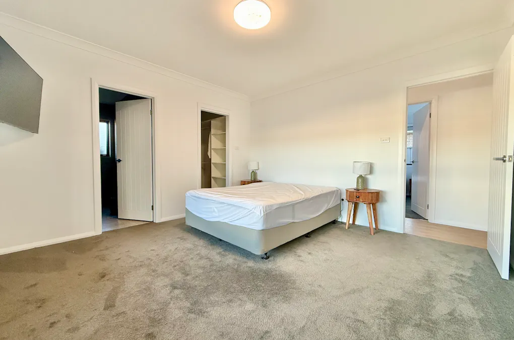 67 Page Street, Parkes, NSW, 2870 - Image 13