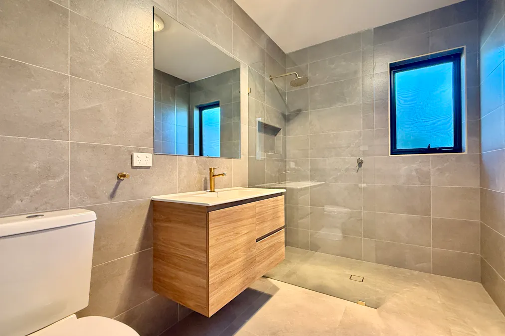 67 Page Street, Parkes, NSW, 2870 - Image 14