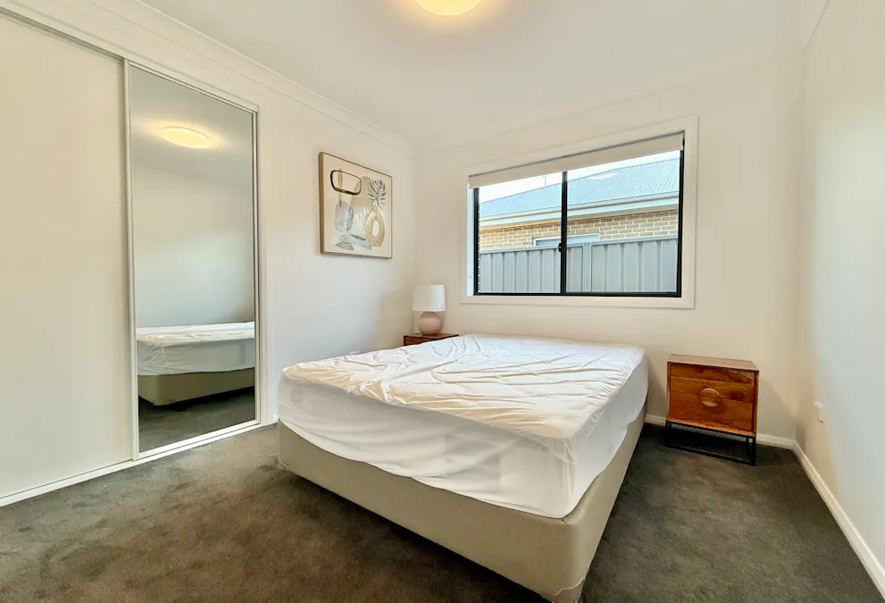 67 Page Street, Parkes, NSW, 2870 - Image 15