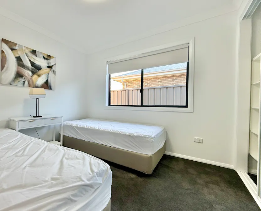 67 Page Street, Parkes, NSW, 2870 - Image 16