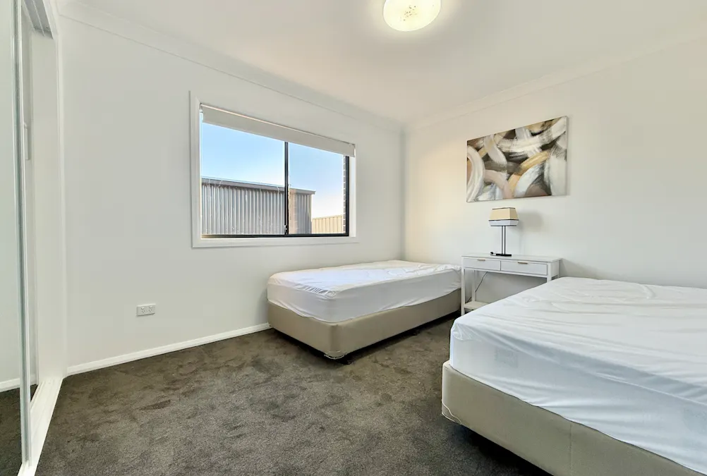 67 Page Street, Parkes, NSW, 2870 - Image 17