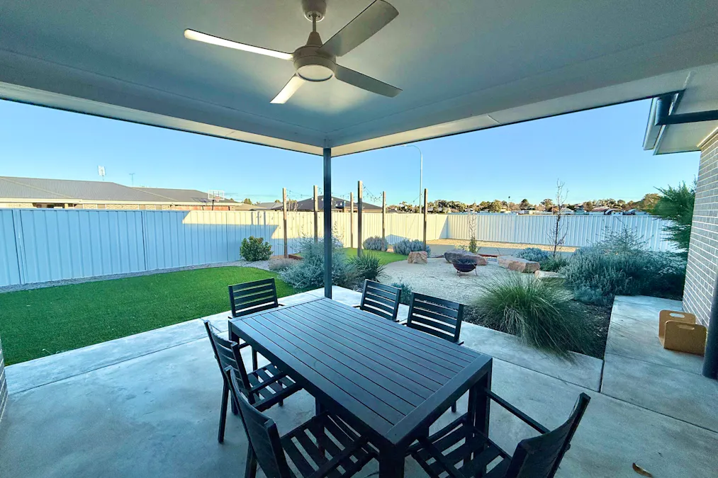 67 Page Street, Parkes, NSW, 2870 - Image 18