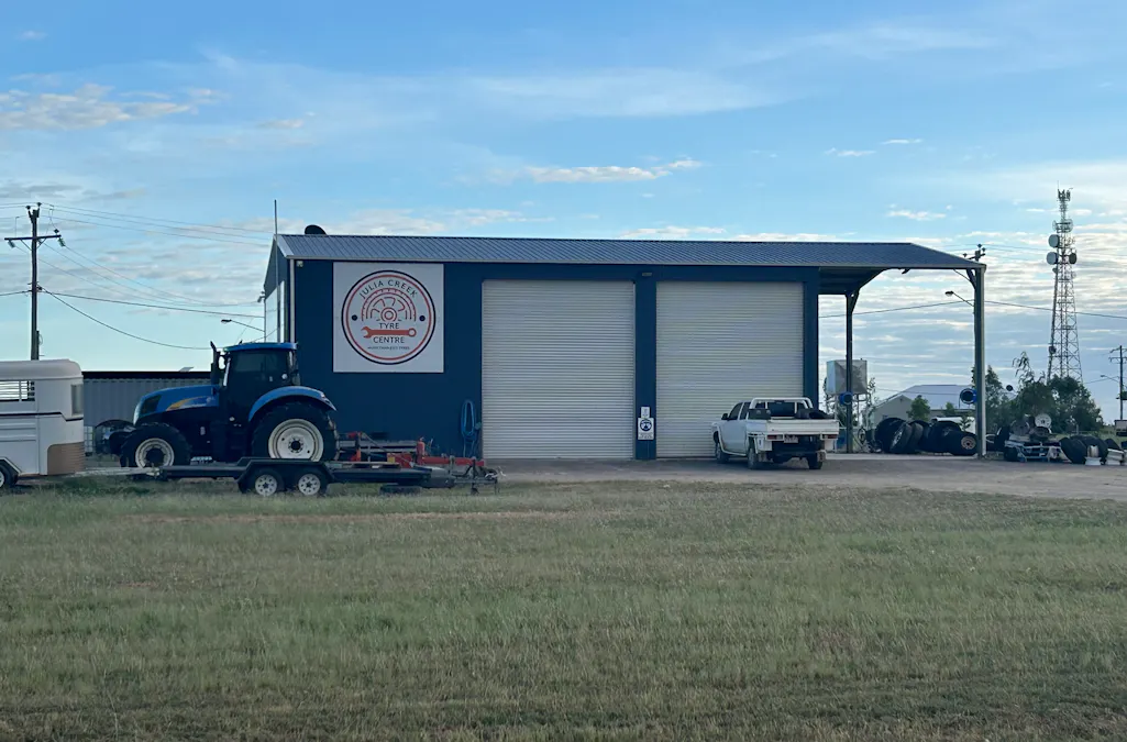 Lot 37 Coyne Street, Julia Creek, QLD, 4823 - Image 6