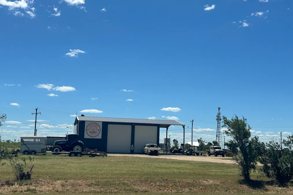 Lot 37 Coyne Street, Julia Creek, QLD, 4823 - Image 7