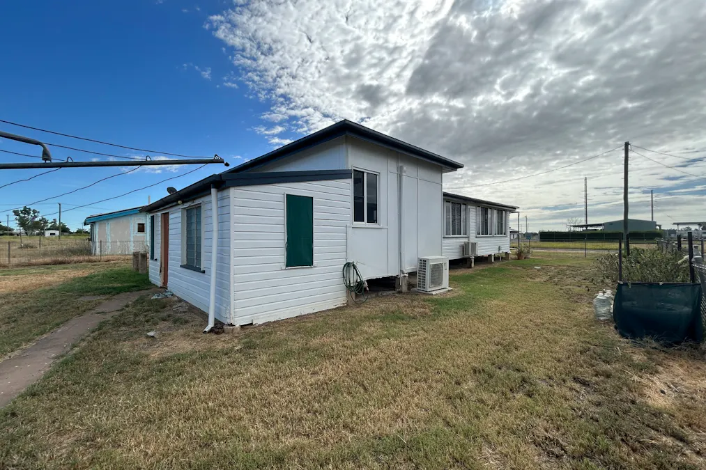 9 Mathews Street, Julia Creek, QLD, 4823 - Image 3