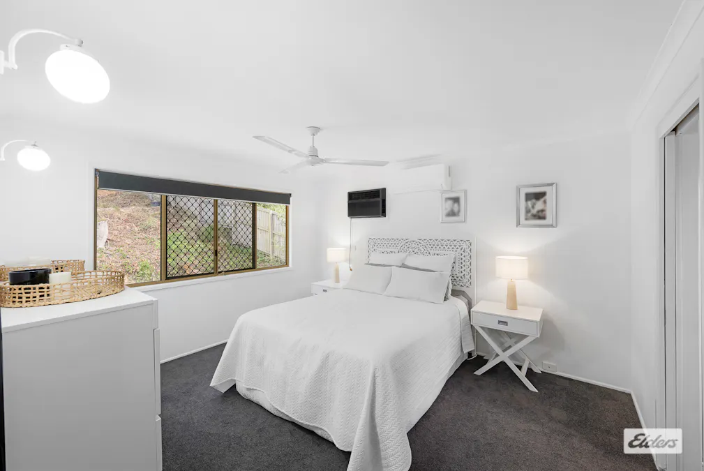 60 Gretel Drive, Clinton, QLD, 4680 - Image 15
